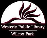 Westerly Public Library - Wilcox Park